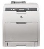 Get HP 3600dn - Color LaserJet Laser Printer reviews and ratings