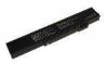 Reviews and ratings for HP 364602-001-029 - GATEWAY 3UR18650F-2-QC-MA6 Laptop Battery