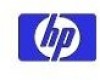 Reviews and ratings for HP 36596FB