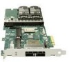 Reviews and ratings for HP 381513-B21 - Smart Array P800 Controller RAID