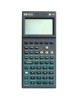 Reviews and ratings for HP 38g - Graphing Calculator