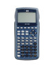 Get HP 39g - Graphing Calculator reviews and ratings