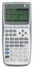Reviews and ratings for HP 39GS - Graphing Calculator