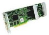 Get HP 271685-B21 - 3Dlabs Wildcat III 6110 Multi-monitor Graphics Card reviews and ratings