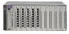 Reviews and ratings for HP 4000M - ProCurve Switch