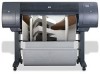 Get HP 4020 - DesignJet - 42inch large-format Printer reviews and ratings