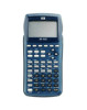 Get HP 40g - Graphing Calculator reviews and ratings