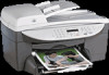 Get HP 410 - Digital Copier Printer reviews and ratings