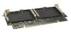 Reviews and ratings for HP 410061-B21 - Memory Board - PC