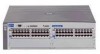 Get HP 4104gl - ProCurve Switch reviews and ratings