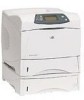 Get HP 4250tn - LaserJet B/W Laser Printer reviews and ratings