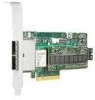 Reviews and ratings for HP AH226A - Smart Array E500/256MB Controller RAID