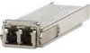 Get HP 443756-B21 - XFP Transceiver Module reviews and ratings
