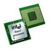 Get HP 458784-L21 - Intel Quad-Core Xeon 2.66 GHz Processor Upgrade reviews and ratings