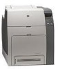 Reviews and ratings for HP 4700n - Color LaserJet Laser Printer