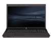 Get HP 4710s - ProBook - Core 2 Duo 2.53 GHz reviews and ratings