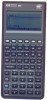 Get HP 48G  - 48G Graphing Calculator reviews and ratings