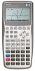 Get HP 48gII - Graphing Calculator reviews and ratings