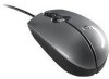 Get HP EW208AA - USB Optical Mouse reviews and ratings