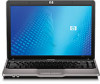 Get HP 500 - Notebook PC reviews and ratings