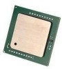 Reviews and ratings for HP 500094-B21 - Intel Quad-Core Xeon 2.93 GHz Processor Upgrade