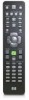 Get HP 5069-8344 - Replacement Media Center Remote Control Carbon reviews and ratings