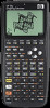 Get HP 50g - Graphing Calculator reviews and ratings