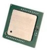 Get HP 512714-B21 - Intel Xeon 2.13 GHz Processor Upgrade reviews and ratings