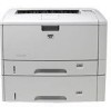 Get HP 5200tn - LaserJet B/W Laser Printer reviews and ratings