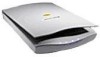 Get HP 5300C - ScanJet - Flatbed Scanner reviews and ratings
