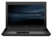 Get HP 5310m - ProBook - Core 2 Duo 2.26 GHz reviews and ratings