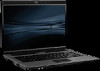 Get HP 550 - Notebook PC reviews and ratings