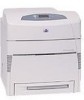 Get HP 5550dn - Color LaserJet Laser Printer reviews and ratings