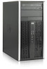 Get HP 6005 - Pro Microtower PC reviews and ratings