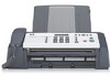 Get HP 640 - Fax reviews and ratings