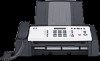 Reviews and ratings for HP 650 - Fax