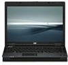 Get HP 6510b - Compaq Business Notebook reviews and ratings