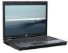 Get HP 6515b - Compaq Business Notebook reviews and ratings
