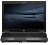 Get HP 6530b - Compaq Business Notebook reviews and ratings