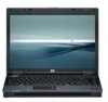 Get HP 6710b - Compaq Business Notebook reviews and ratings