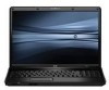 Reviews and ratings for HP 6830s - Compaq Business Notebook