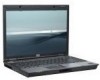Get HP 6910p - Compaq Business Notebook reviews and ratings