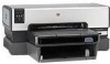 Get HP 6940dt - Deskjet Color Inkjet Printer reviews and ratings