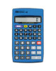 Get HP 6s - Scientific Calculator reviews and ratings