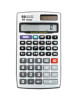 Get HP 6s_Solar - Scientific Calculator reviews and ratings