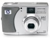 Get HP 733v - Photosmart 733 3.2 Megapixel Digital Camera reviews and ratings