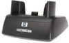 Get HP 8881 - Digital Camera Dock reviews and ratings