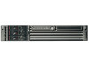 Reviews and ratings for HP 9000 rp3440-4