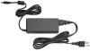 Get HP 90W AC ADAPTER - For Compaq reviews and ratings