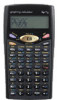 Get HP 9g - Graphing Calculator reviews and ratings